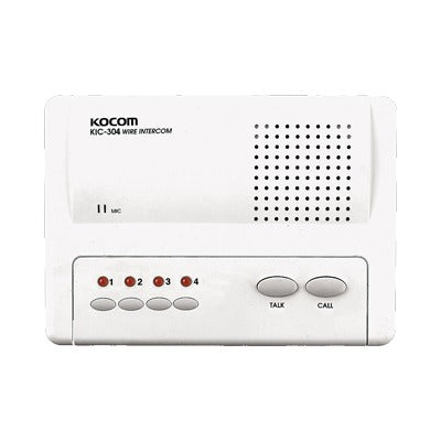 det-KIC304 - Digital Shop México.
