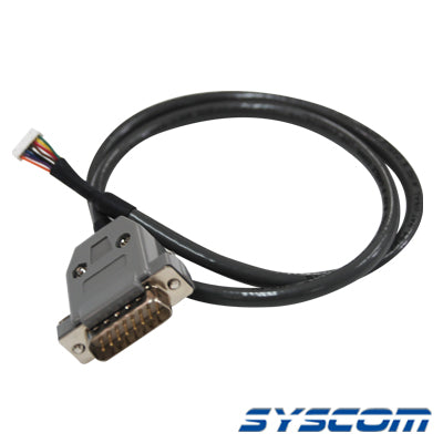 det-KRR15S - Digital Shop México.