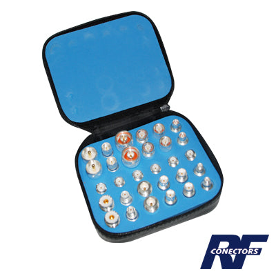 det-RFA4024 - Digital Shop México.