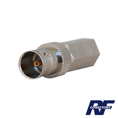 det-RFB1722 - Digital Shop México.