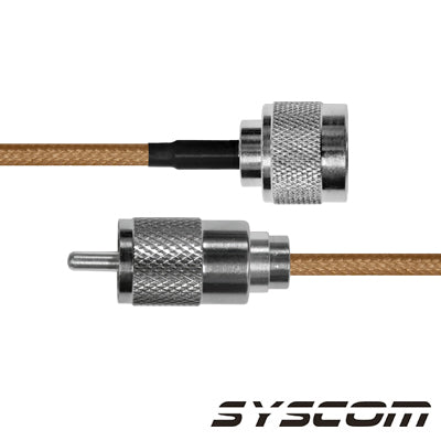 det-SN142UHF180 - Digital Shop México.