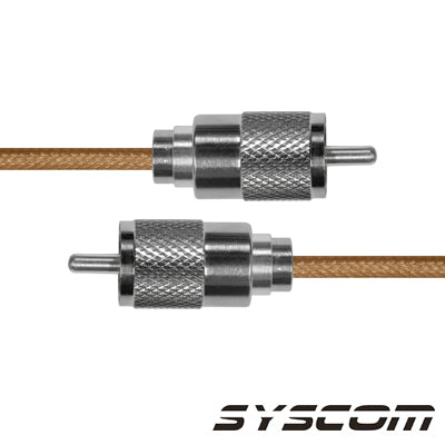 det-SUHF142UHF110 - Digital Shop México.