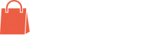 footer-logo - Digital Shop México.