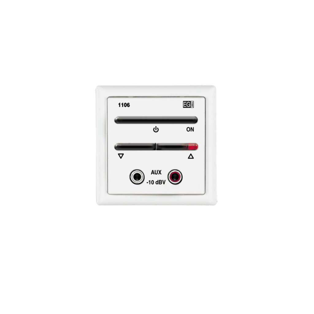 frontal_0S1000_01ae18df-6c52-4703-8d03-e1cd33f0d179 - Digital Shop México.