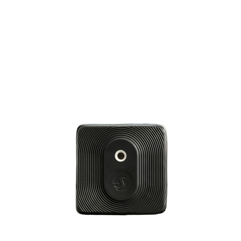 frontal_0S1000_04629c91-85ef-4ea5-a1b4-80c76459512d - Digital Shop México.
