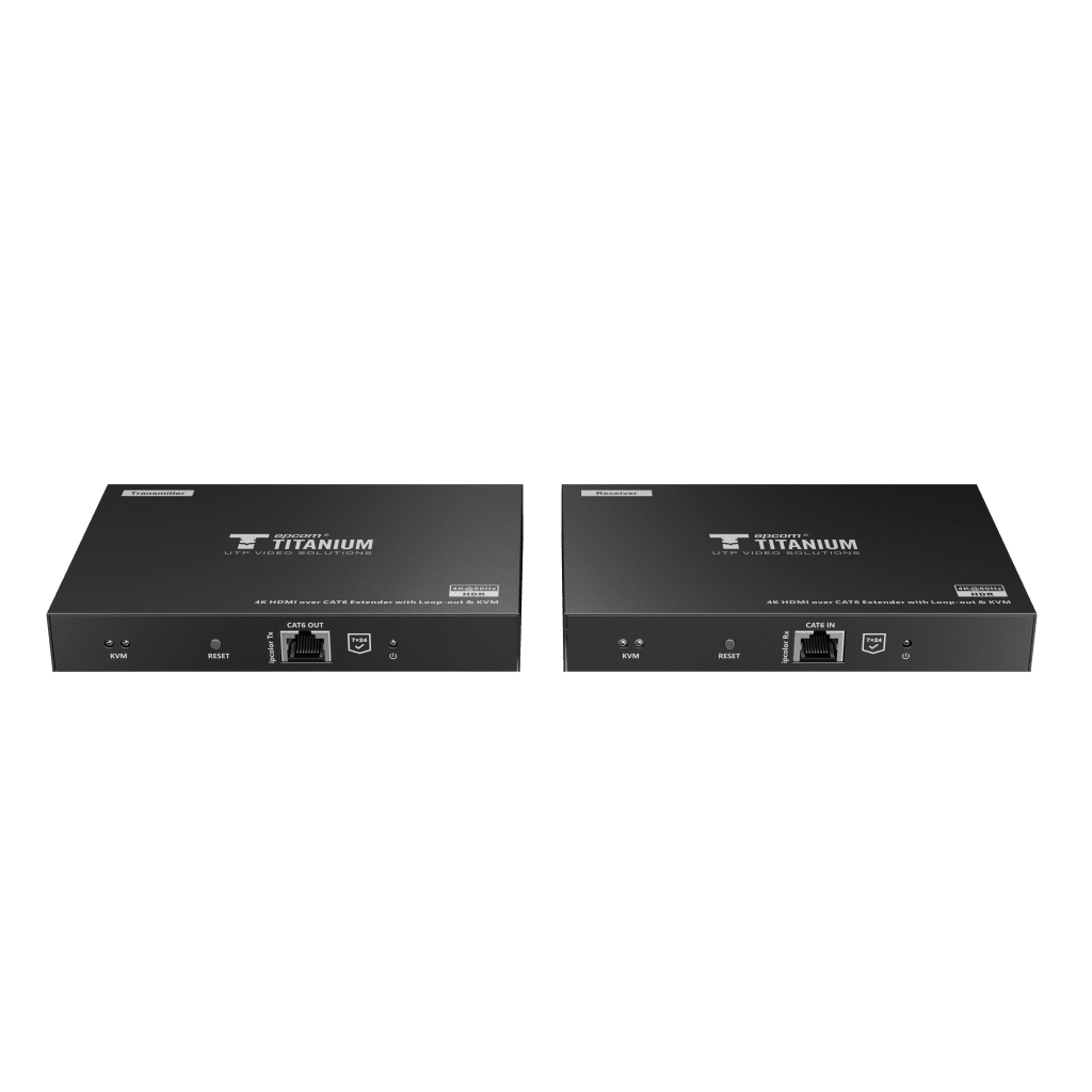frontal_0S1000_0a5b8118-a814-4fd7-8829-9b4d918c25fc - Digital Shop México.