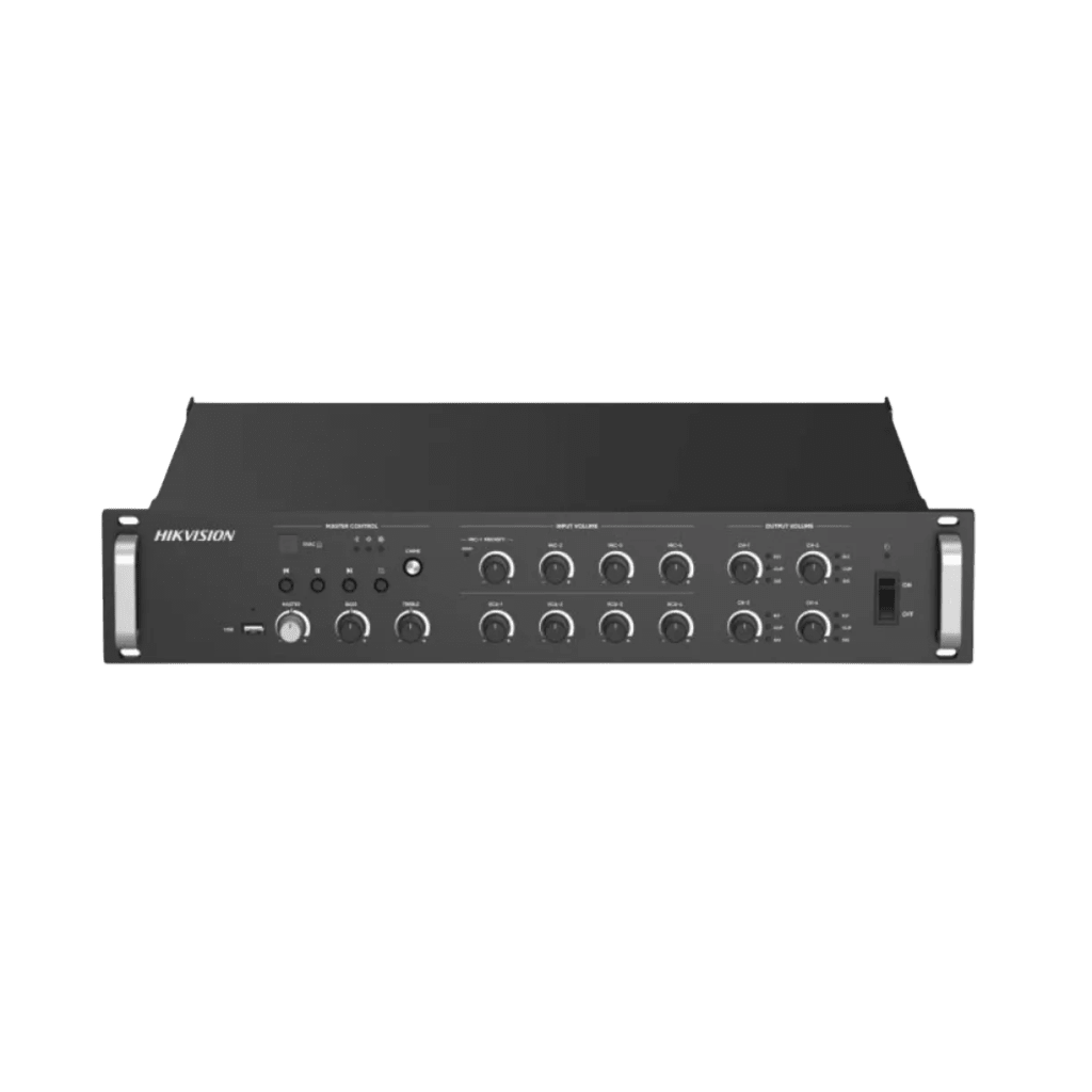 frontal_0S1000_0c4113e5-490d-4bb4-bc1f-473a04eb1c53 - Digital Shop México.