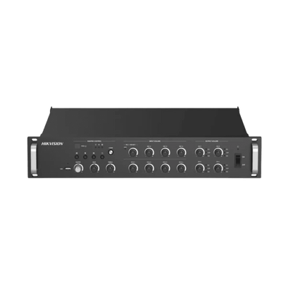 frontal_0S1000_0c4113e5-490d-4bb4-bc1f-473a04eb1c53 - Digital Shop México.