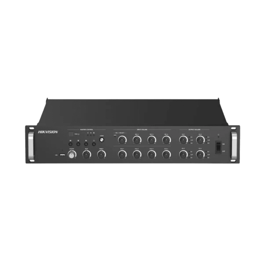 frontal_0S1000_0c4113e5-490d-4bb4-bc1f-473a04eb1c53 - Digital Shop México.