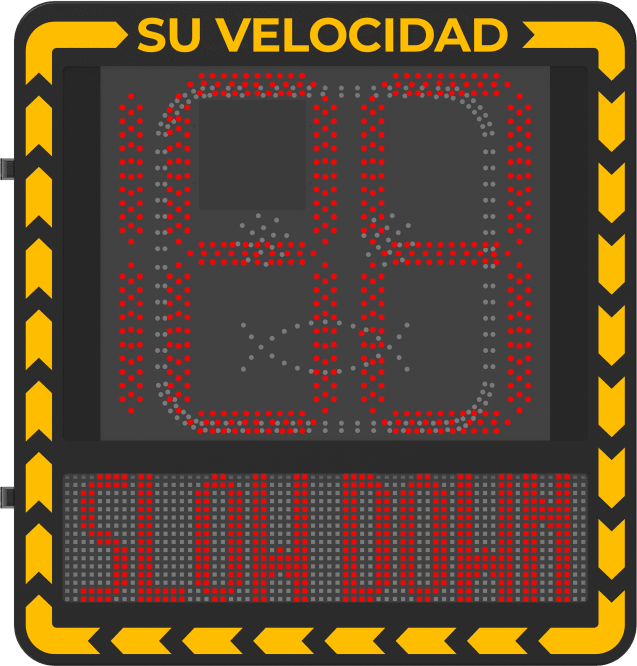 frontal_0S1000_10a44633-6ba7-4416-affc-f002da1c12dc - Digital Shop México.