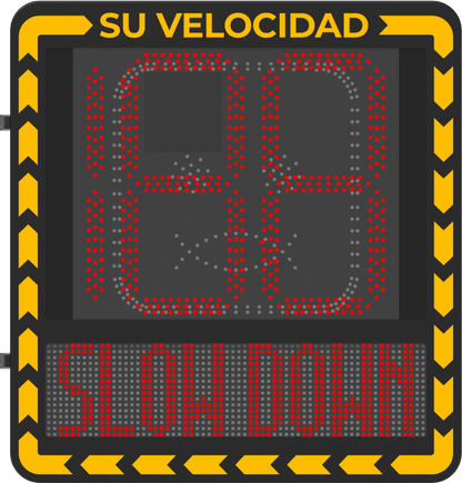 frontal_0S1000_10a44633-6ba7-4416-affc-f002da1c12dc - Digital Shop México.