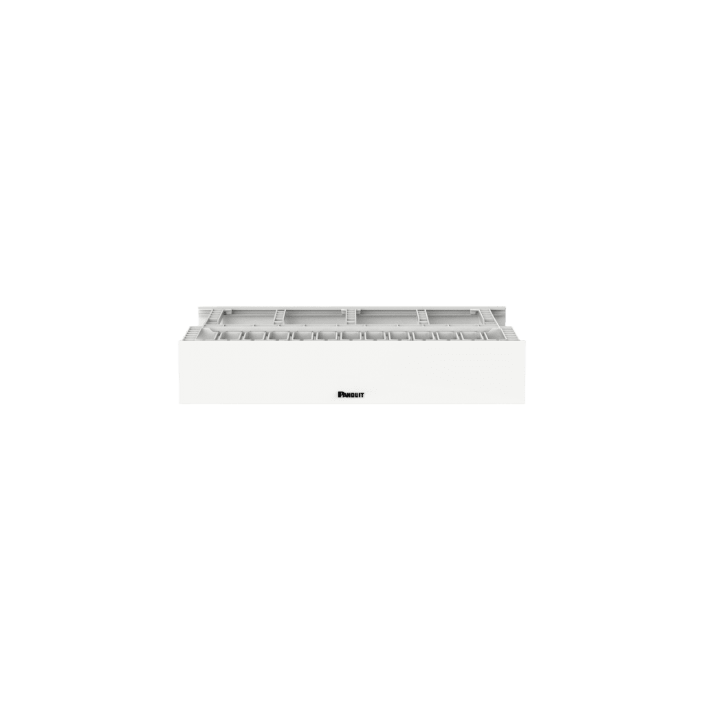 frontal_0S1000_1480ff74-e5d0-489d-8c8a-ee68e83a9699 - Digital Shop México.