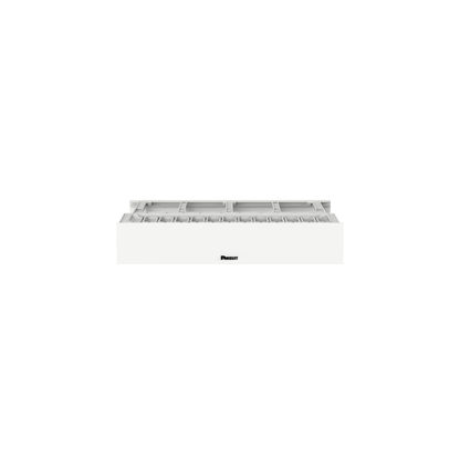 frontal_0S1000_1480ff74-e5d0-489d-8c8a-ee68e83a9699 - Digital Shop México.