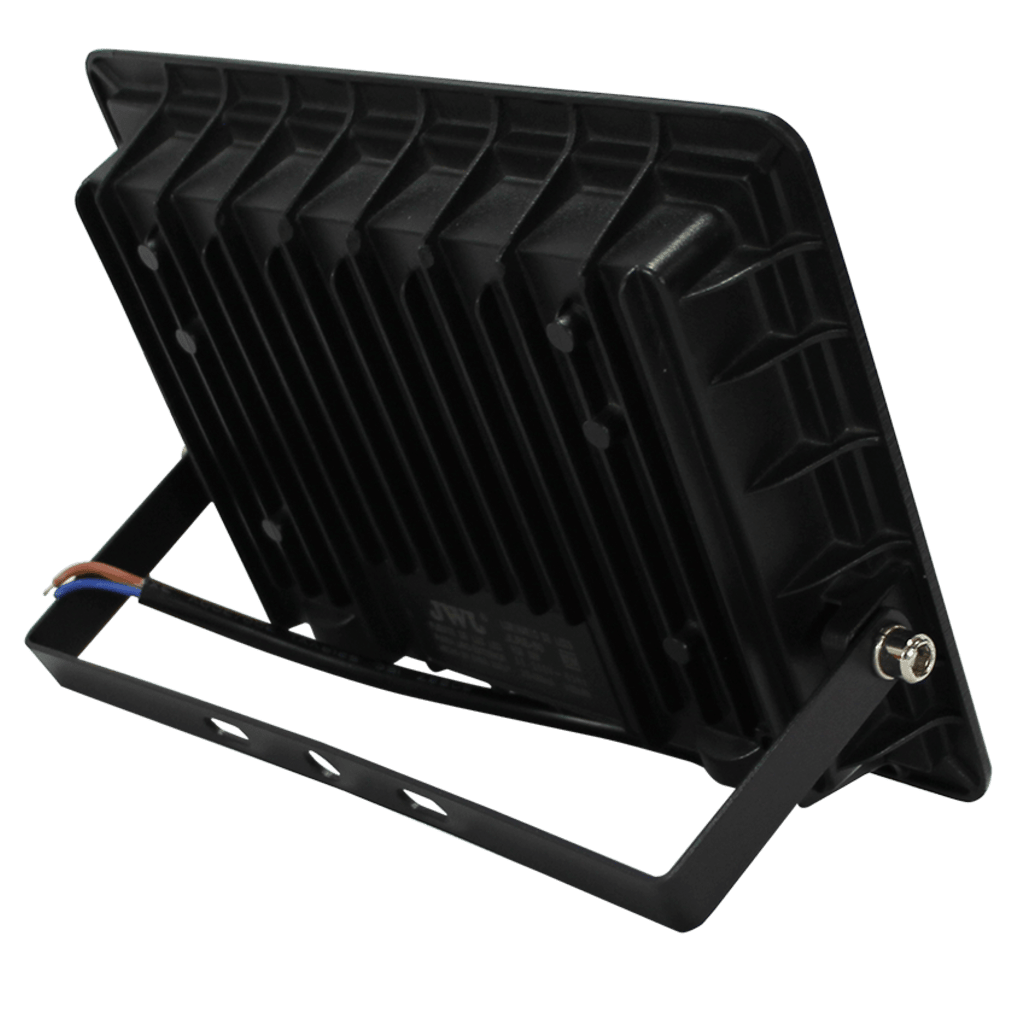 frontal_0S1000_15886be0-7945-4c56-8af9-d53377434fe2 - Digital Shop México.