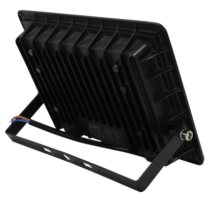 frontal_0S1000_15886be0-7945-4c56-8af9-d53377434fe2 - Digital Shop México.