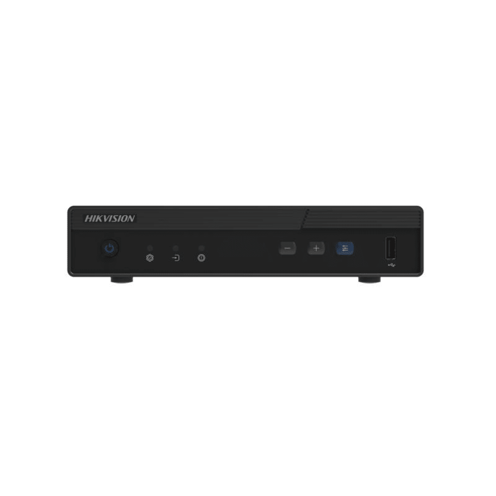 frontal_0S1000_16e4fee1-8df7-48f4-961a-10d4706a0ada - Digital Shop México.