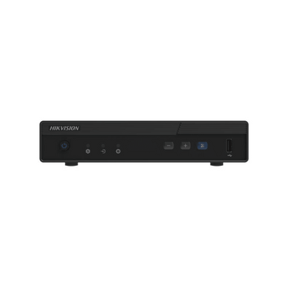 frontal_0S1000_16e4fee1-8df7-48f4-961a-10d4706a0ada - Digital Shop México.