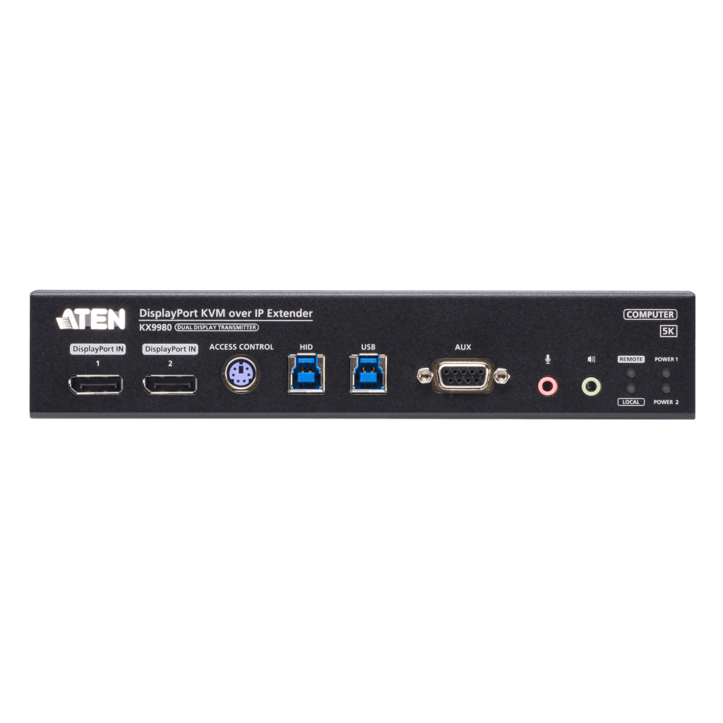 frontal_0S1000_18f9f890-d5d9-4c6b-9dd5-ab2d8cdc906e - Digital Shop México.
