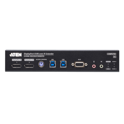 frontal_0S1000_18f9f890-d5d9-4c6b-9dd5-ab2d8cdc906e - Digital Shop México.