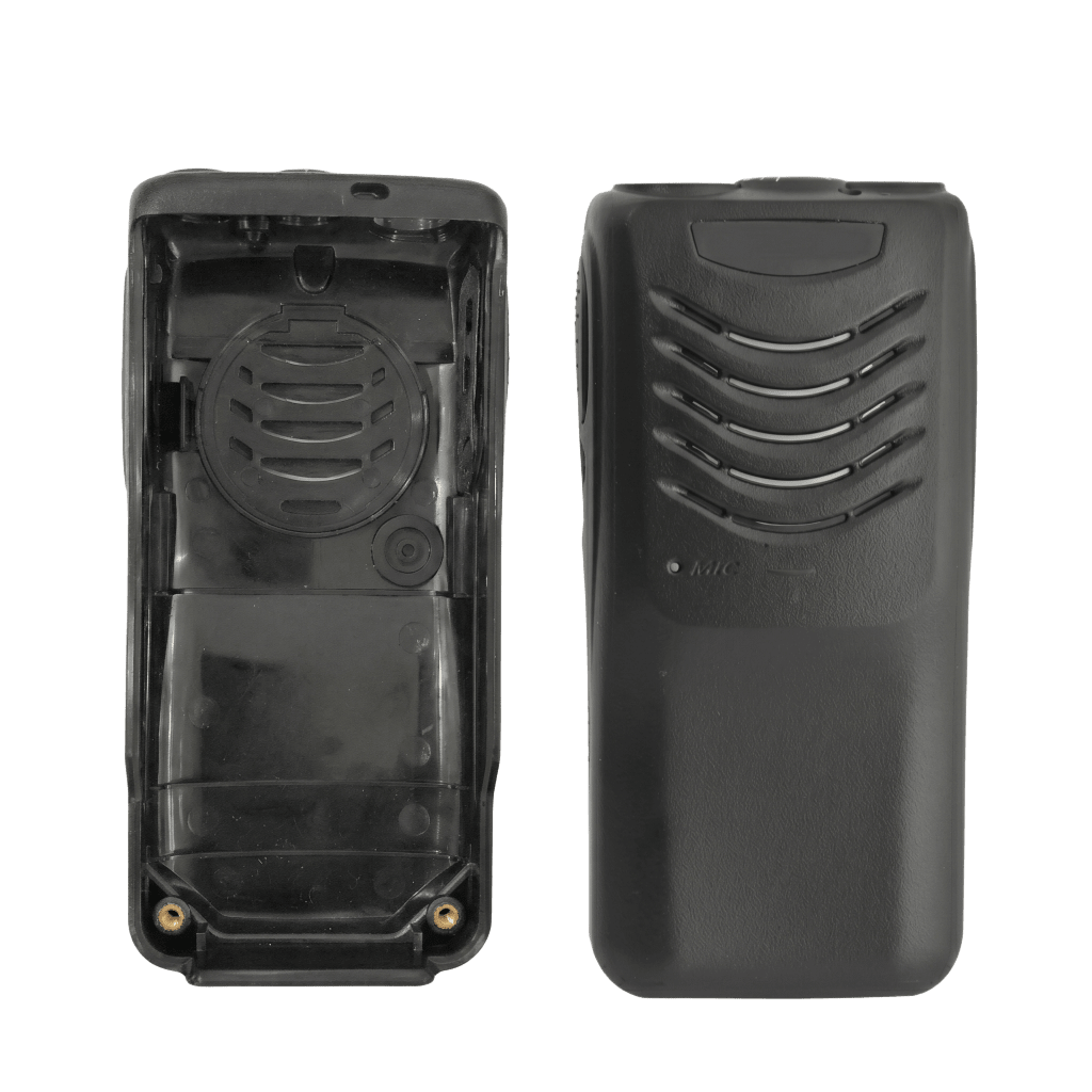 frontal_0S1000_1adf2eaf-e349-4ec0-a71f-08dab02d7668 - Digital Shop México.