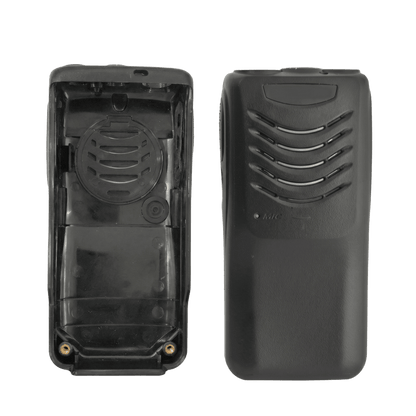 frontal_0S1000_1adf2eaf-e349-4ec0-a71f-08dab02d7668 - Digital Shop México.