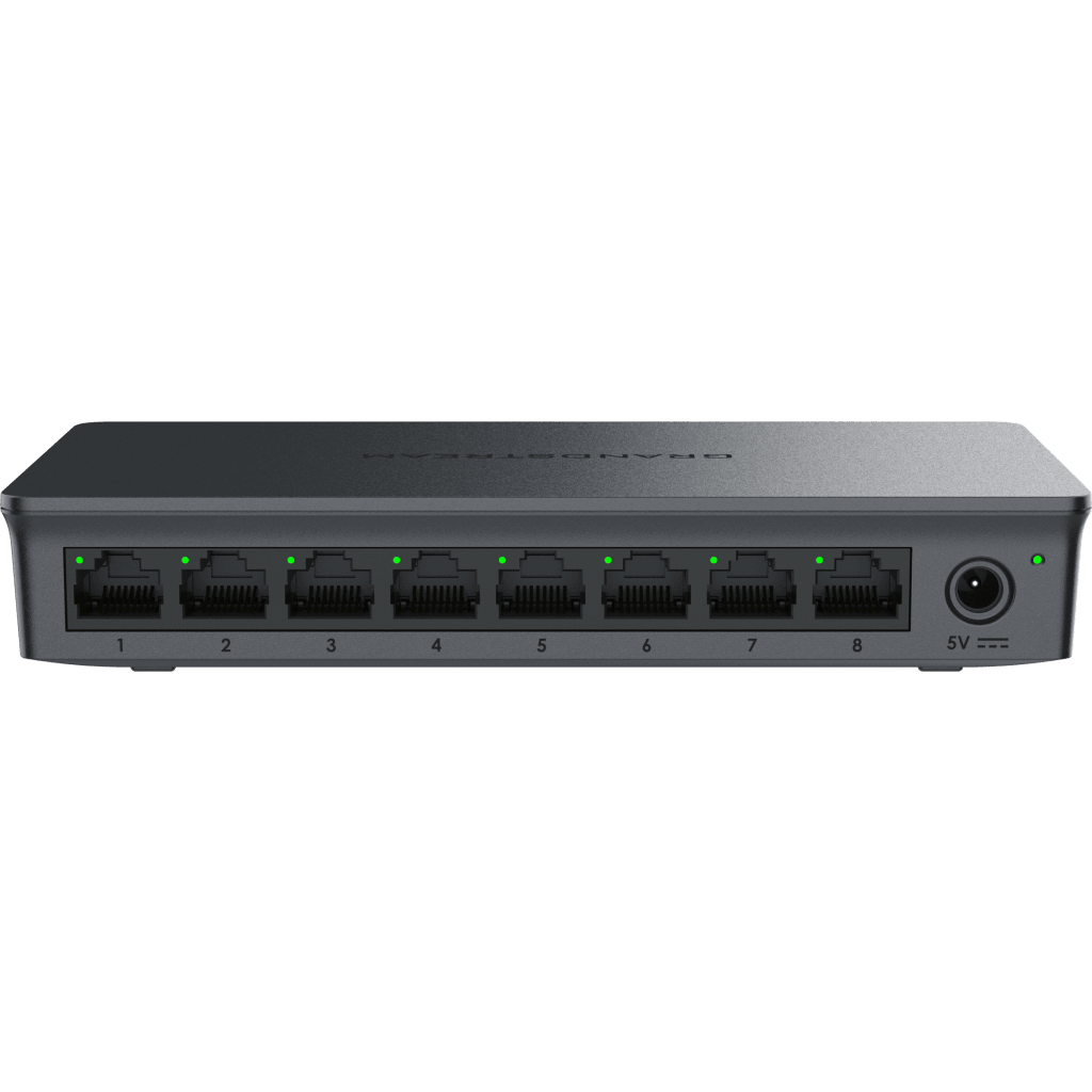 frontal_0S1000_1ddbe87b-d2b9-4990-965f-71ffbec92144 - Digital Shop México.