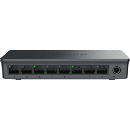 frontal_0S1000_1ddbe87b-d2b9-4990-965f-71ffbec92144 - Digital Shop México.