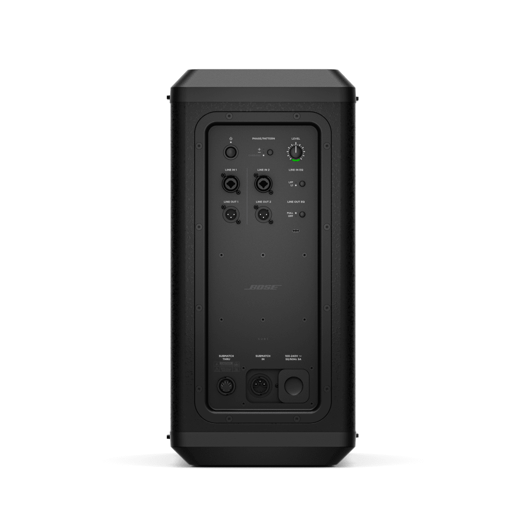 frontal_0S1000_26d4909e-9aa5-4bb7-bf9f-d765bf1dd69d - Digital Shop México.
