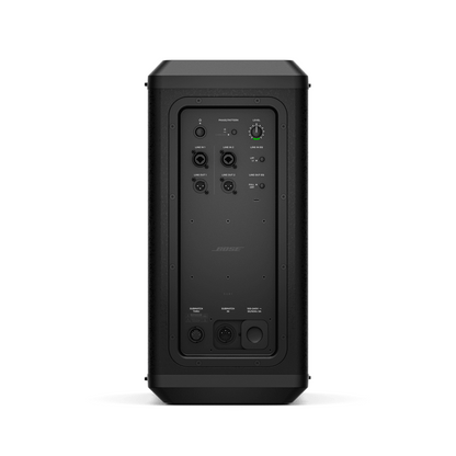 frontal_0S1000_26d4909e-9aa5-4bb7-bf9f-d765bf1dd69d - Digital Shop México.