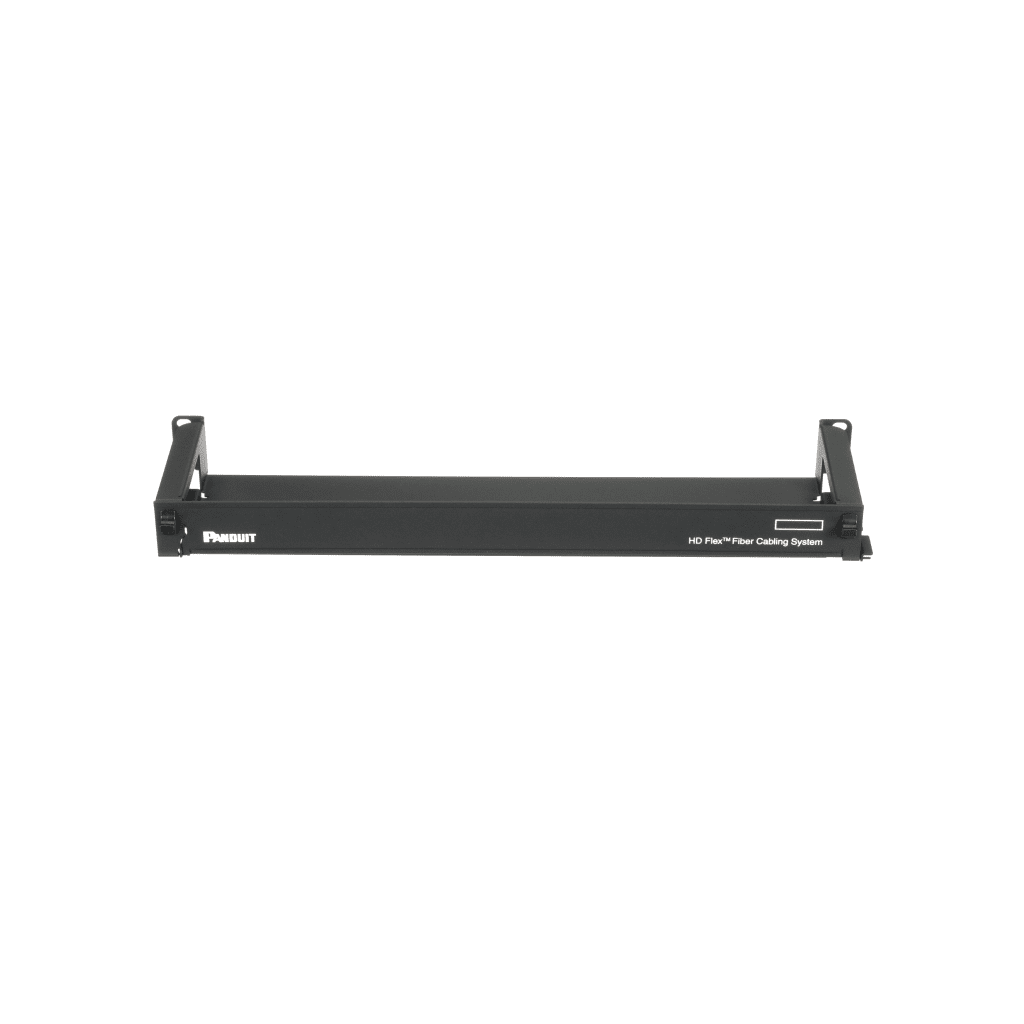 frontal_0S1000_27176bd9-72a4-49a0-8318-b45c5bc623f6 - Digital Shop México.