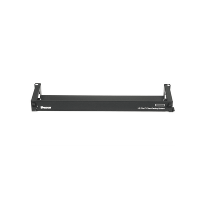 frontal_0S1000_27176bd9-72a4-49a0-8318-b45c5bc623f6 - Digital Shop México.