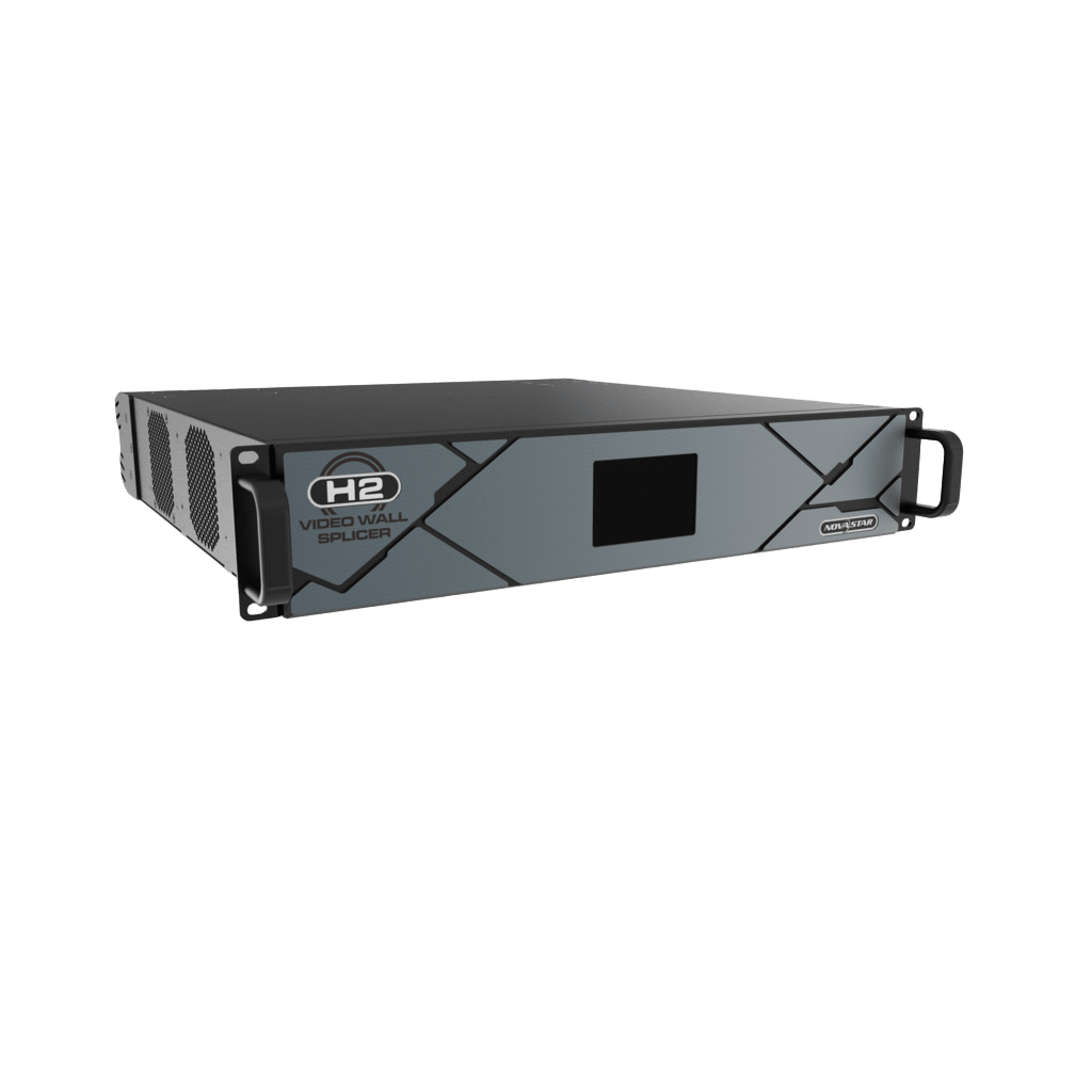 frontal_0S1000_27f20fd1-f66a-4ccb-b78c-7336f82a0a9d - Digital Shop México.