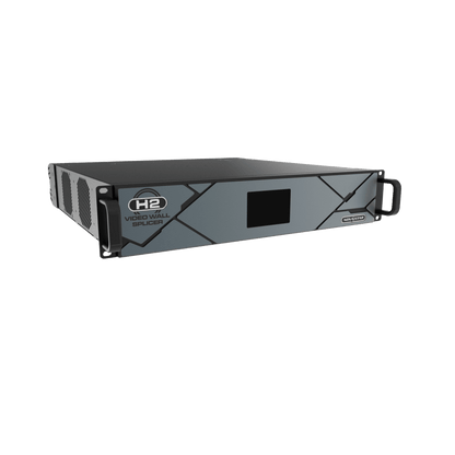 frontal_0S1000_27f20fd1-f66a-4ccb-b78c-7336f82a0a9d - Digital Shop México.