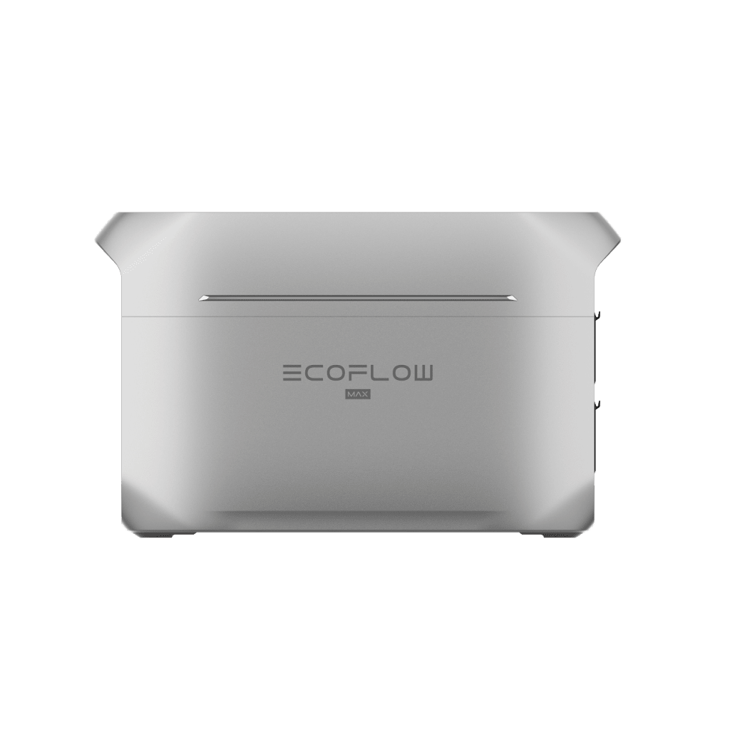 frontal_0S1000_288ed847-d0cd-43e3-9214-d6d954f3aead - Digital Shop México.
