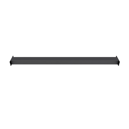 frontal_0S1000_29f40e60-cb3c-4d86-98f6-50fd25a9db94 - Digital Shop México.