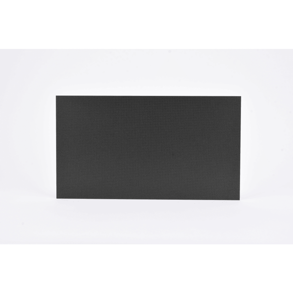 frontal_0S1000_2b7fa993-4e6c-43c1-9ae0-deac8e1b9fd1 - Digital Shop México.