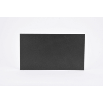 frontal_0S1000_2b7fa993-4e6c-43c1-9ae0-deac8e1b9fd1 - Digital Shop México.
