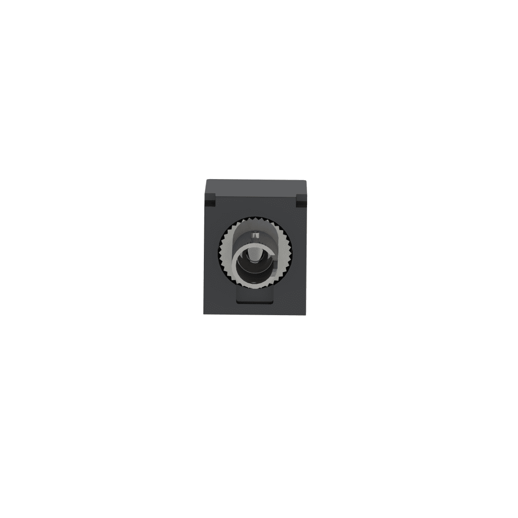 frontal_0S1000_32de205f-4795-479d-bc7c-47a4f1788db8 - Digital Shop México.