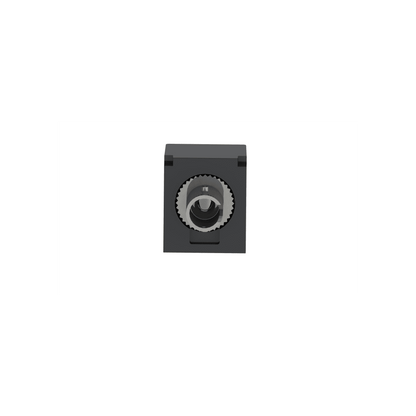 frontal_0S1000_32de205f-4795-479d-bc7c-47a4f1788db8 - Digital Shop México.