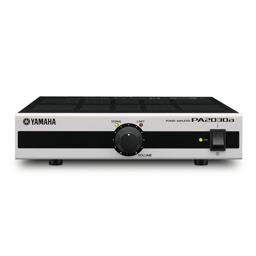 frontal_0S1000_33131cf4-712b-458f-9926-48975f6f6f80 - Digital Shop México.