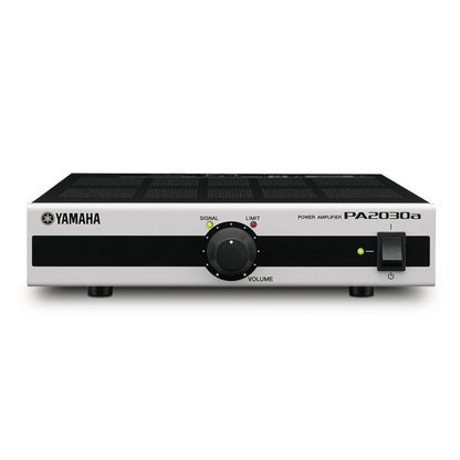 frontal_0S1000_33131cf4-712b-458f-9926-48975f6f6f80 - Digital Shop México.