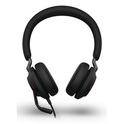 frontal_0S1000_33475304-e429-404b-a5cd-16b3f2d5db68 - Digital Shop México.