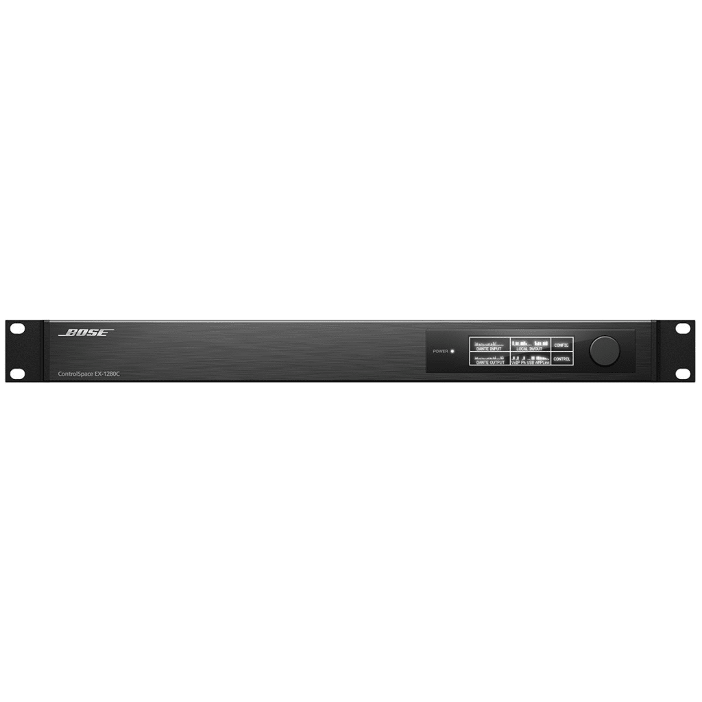 frontal_0S1000_3435ad0e-0c42-4c6b-bd75-03d7fc1a294d - Digital Shop México.