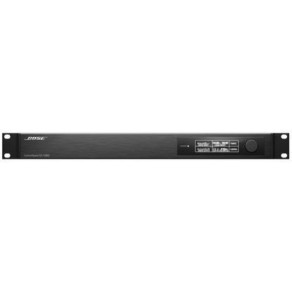 frontal_0S1000_3435ad0e-0c42-4c6b-bd75-03d7fc1a294d - Digital Shop México.