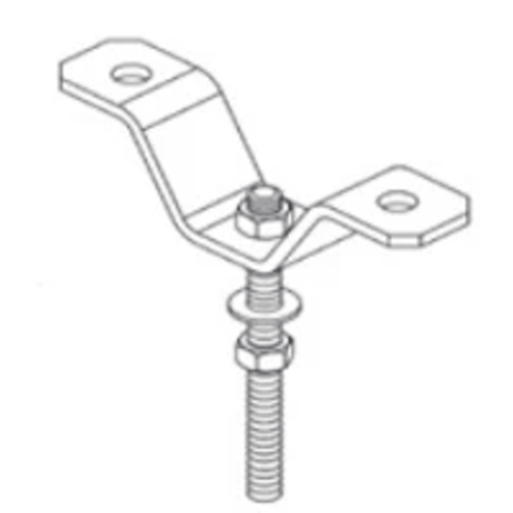 frontal_0S1000_36285577-732f-464b-b4b4-49212245e579 - Digital Shop México.
