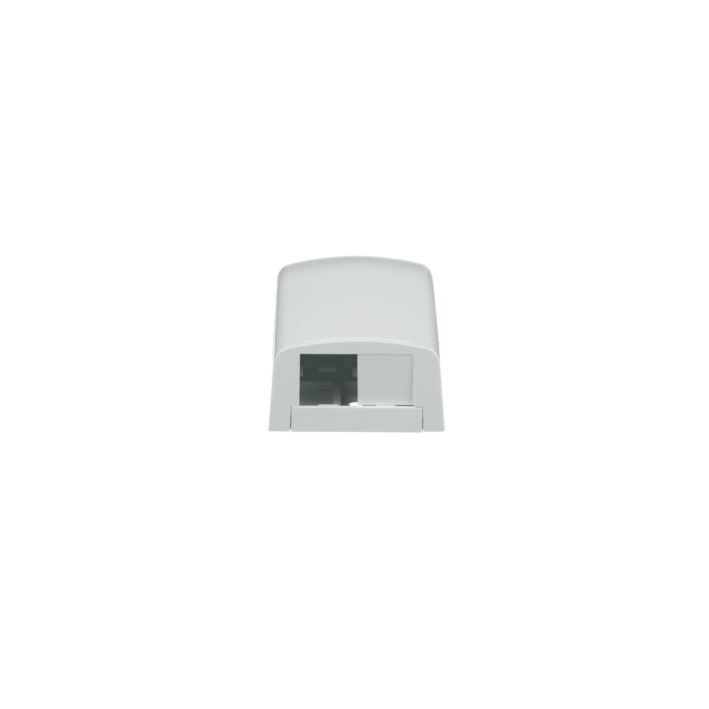 frontal_0S1000_3b6e359a-c020-4ab2-9a19-bcdbf4b8df0d - Digital Shop México.