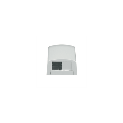 frontal_0S1000_3b6e359a-c020-4ab2-9a19-bcdbf4b8df0d - Digital Shop México.