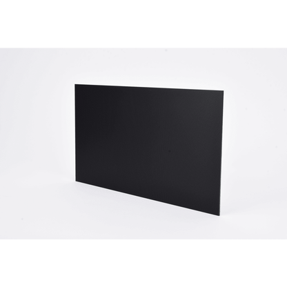 frontal_0S1000_413cae1d-7593-485d-9d02-e22090d94fc6 - Digital Shop México.