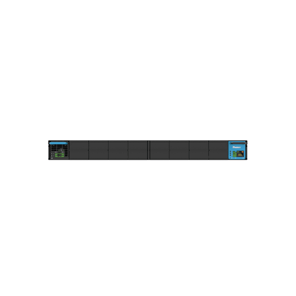 frontal_0S1000_418be1ff-95fc-42da-81ac-b4a7d0708dbd - Digital Shop México.