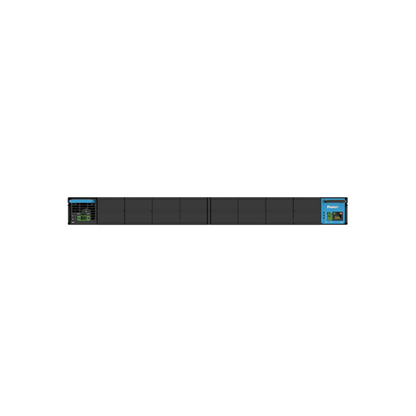 frontal_0S1000_418be1ff-95fc-42da-81ac-b4a7d0708dbd - Digital Shop México.